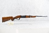 SAVAGE ARMS 99F .308 WIN - 1 of 3