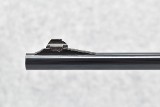 SAVAGE ARMS 99F .308 WIN - 3 of 3