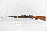 SAVAGE ARMS 99F .308 WIN - 2 of 3