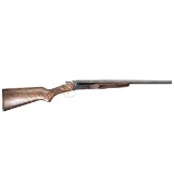STOEGER COACHGUN 12 GA - 2 of 2