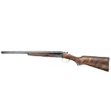 STOEGER COACHGUN 12 GA - 1 of 2