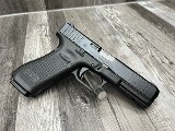 GLOCK 17 GEN 5 9MM LUGER (9x19 PARA) - 2 of 3