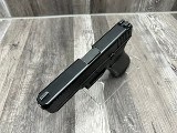 GLOCK 17 GEN 5 9MM LUGER (9x19 PARA) - 3 of 3