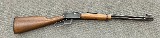 WINCHESTER 9422 TRAPPER 22 MAG .22 WMR - 2 of 3