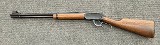 WINCHESTER 9422 TRAPPER 22 MAG .22 WMR - 3 of 3