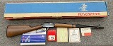 WINCHESTER 9422 TRAPPER 22 MAG .22 WMR - 1 of 3