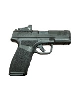 SPRINGFIELD ARMORY HELLCAT PRO OSP 9MM LUGER (9x19 PARA) - 2 of 3
