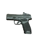 SPRINGFIELD ARMORY HELLCAT PRO OSP 9MM LUGER (9x19 PARA) - 1 of 3