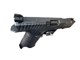 ARCHON TYPE B GEN 2 9MM LUGER (9X19 PARA) - 2 of 3