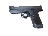 ARCHON TYPE B GEN 2 9MM LUGER (9X19 PARA) - 1 of 3