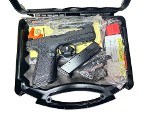 ARCHON TYPE B GEN 2 9MM LUGER (9X19 PARA) - 3 of 3