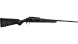 RUGER American 7MM-08 REM - 1 of 3