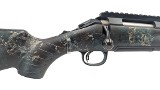 RUGER American 7MM-08 REM - 3 of 3