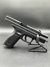 SPRINGFIELD ARMORY XD SUB 9MM 9MM LUGER (9x19 PARA) - 2 of 3