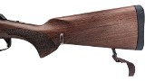 BROWNING Xbolt 7MM REM MAG - 2 of 3