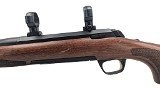 BROWNING Xbolt 7MM REM MAG - 3 of 3