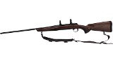 BROWNING Xbolt 7MM REM MAG - 1 of 3