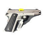 KIMBER 1911 LW BUNDLE .45 ACP - 2 of 3