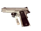 KIMBER 1911 LW BUNDLE .45 ACP - 1 of 3