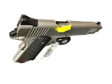 KIMBER 1911 LW BUNDLE .45 ACP - 3 of 3