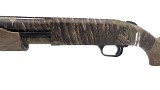 MOSSBERG 500C 20ga - 3 of 3