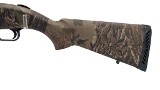 MOSSBERG 500C 20ga - 2 of 3
