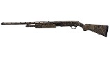 MOSSBERG 500C 20ga - 1 of 3