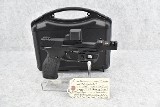 TAURUS TX22 COMPETITION .22 LR - 1 of 3