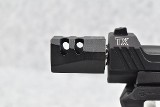 TAURUS TX22 COMPETITION .22 LR - 3 of 3