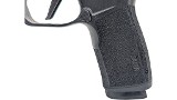 SIG SAUER P365X Macro 9MM LUGER (9x19 PARA) - 2 of 3