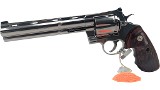 COLT Anaconda .44 MAGNUM - 2 of 3