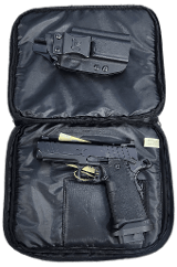 SPRINGFIELD ARMORY 1911 DS PRODIGY 9MM LUGER (9x19 PARA) - 2 of 3