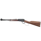 HENRY H001L-22 .22 LR - Image 1 of 2