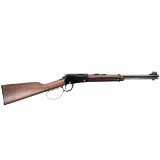 HENRY H001L-22 .22 LR - Image 2 of 2