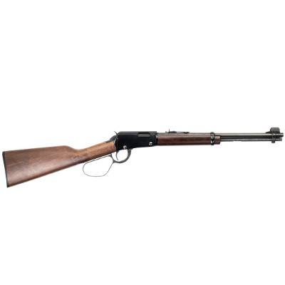 HENRY H001L-22 .22 LR - Image 2 of 2