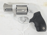 TAURUS Ultra-Lite Titanium w/Original Box .38 SPL - 2 of 3