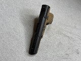 FN FIVE-SEVEN MK II 5.7X28MM - 3 of 3