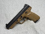 FN FIVE-SEVEN MK II 5.7X28MM - 2 of 3