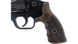 CHIAPPA FIREARMS Double Action 963mf .357 MAG - 3 of 3
