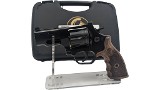 CHIAPPA FIREARMS Double Action 963mf .357 MAG - 1 of 3