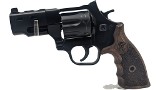 CHIAPPA FIREARMS Double Action 963mf .357 MAG - 2 of 3