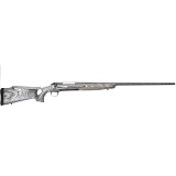 BROWNING X-BOLT 7MM REM MAG - Image 2 of 2