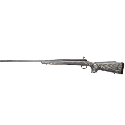 BROWNING X-BOLT 7MM REM MAG - Image 1 of 2