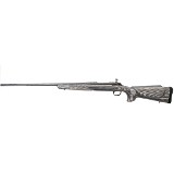 BROWNING X-BOLT 7MM REM MAG - Image 1 of 2