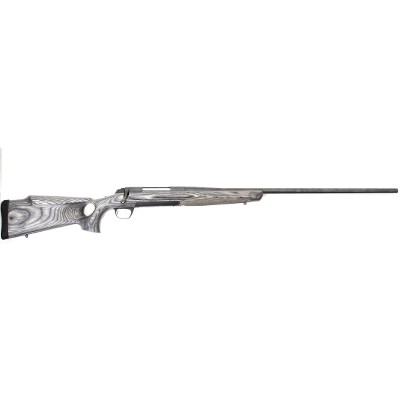 BROWNING X-BOLT 7MM REM MAG - Image 2 of 2