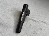 FN FIVE-SEVEN MK II 5.7X28MM - 2 of 3