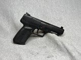 FN FIVE-SEVEN MK II 5.7X28MM - 3 of 3