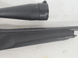 BENELLI R1 Endurance w/3 Mags, Vortex Scope Mount, Athene Scope .338 Win Mag - 2 of 3