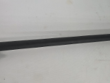 BENELLI R1 Endurance w/3 Mags, Vortex Scope Mount, Athene Scope .338 Win Mag - 3 of 3