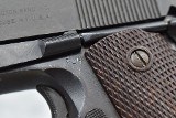 REMINGTON RAND 1911a1 .45 ACP - 3 of 3